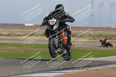 media/Feb-10-2023-TrackDaz (Fri) [[827c11d241]]/Club Racers/2pm (Wheelie Bump)/